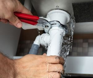 About Septic Pumping Service Auburndale, FL
